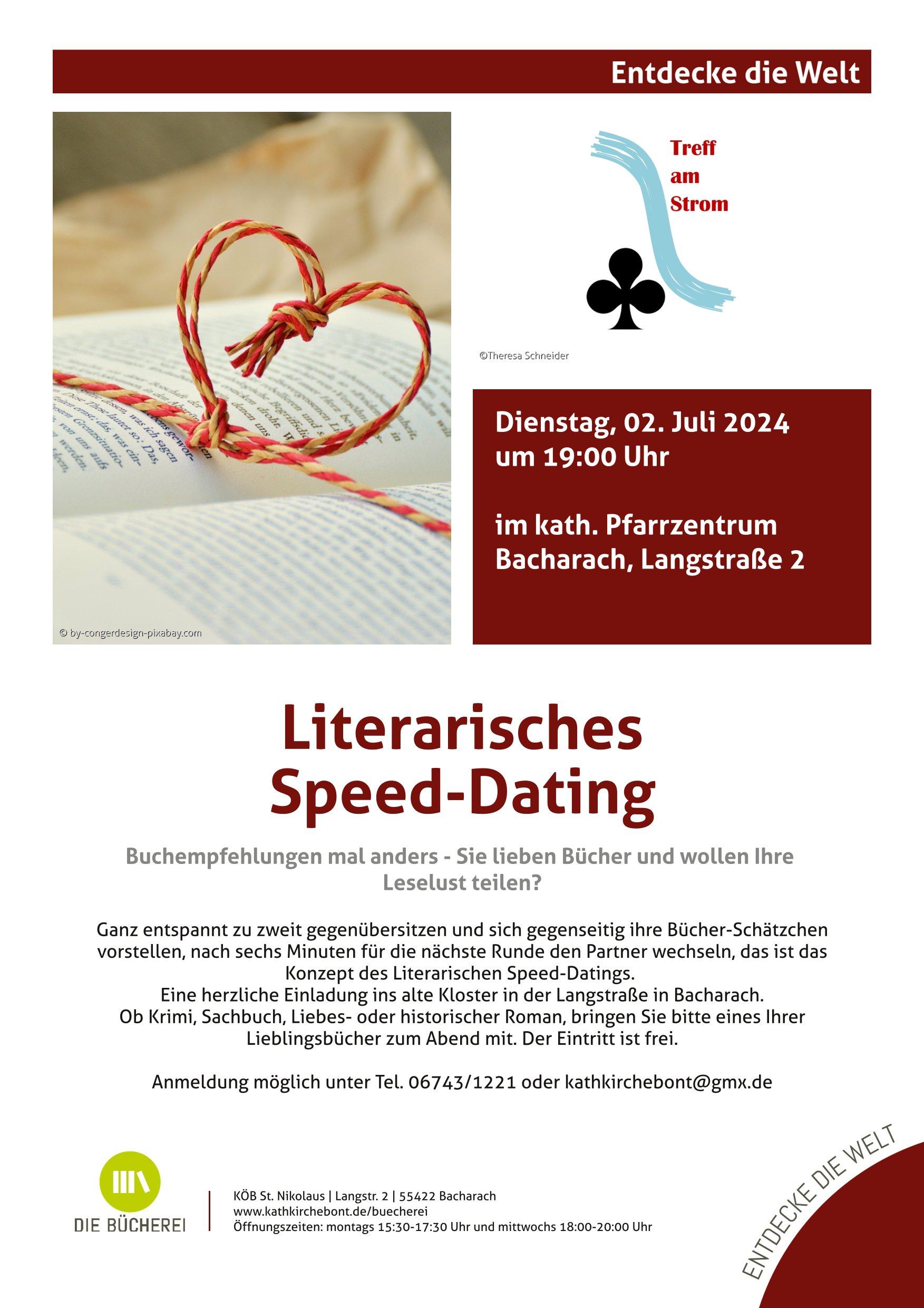 Literarisches_Speed-Dating24-1