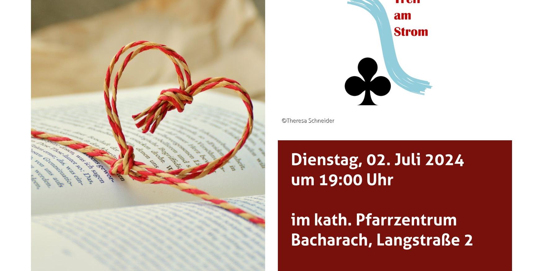 Literarisches_Speed-Dating24-1