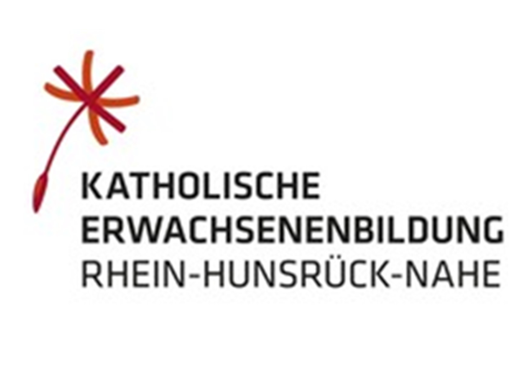 Logo Bildungswerk