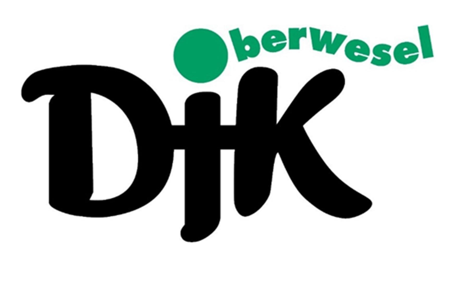 Logo djk