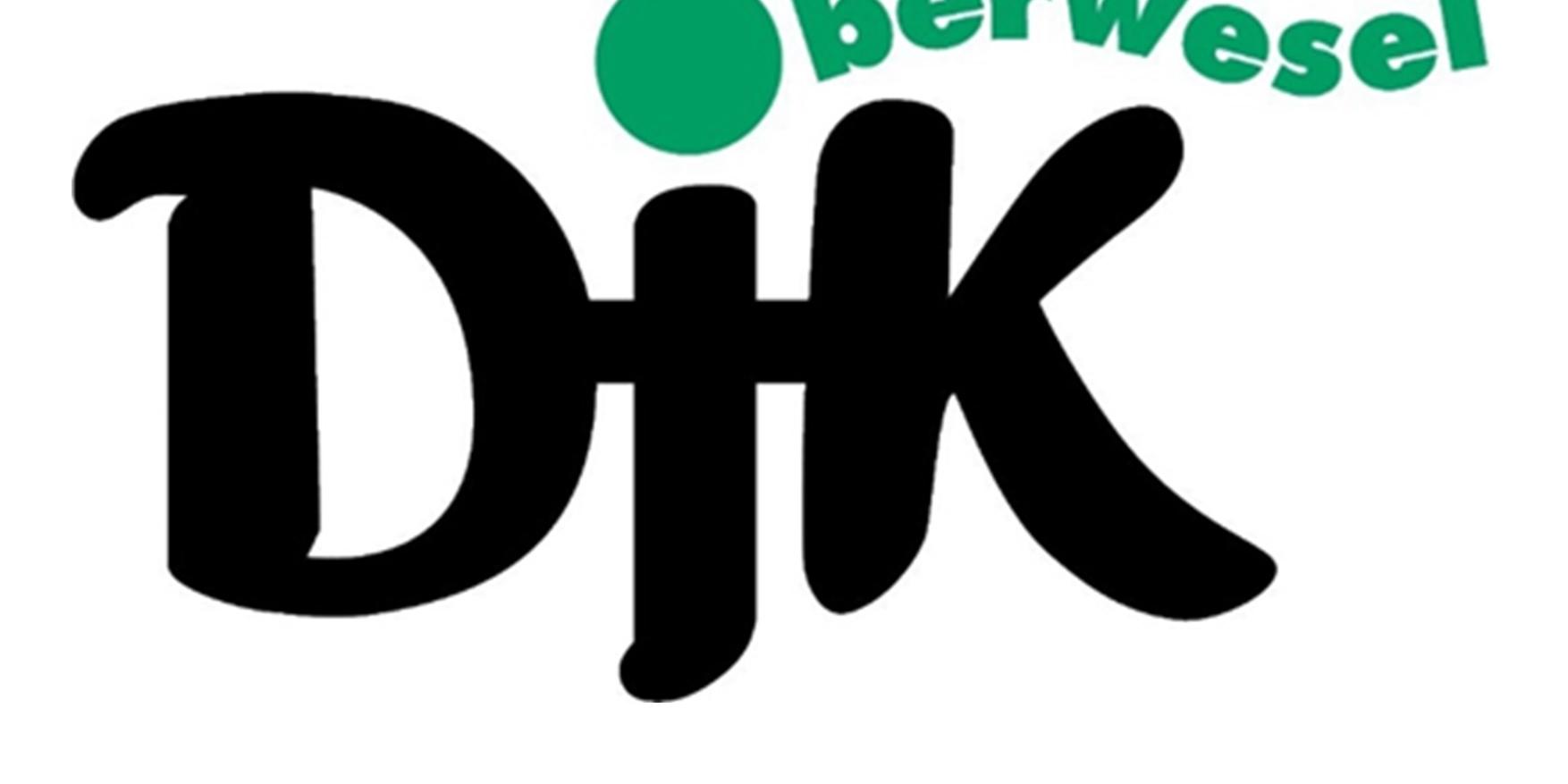 Logo djk