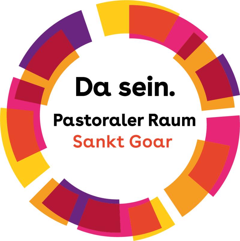 Logo_Dasein-PR-Sankt-Goar_imKreis_ZW_RGB_20221213