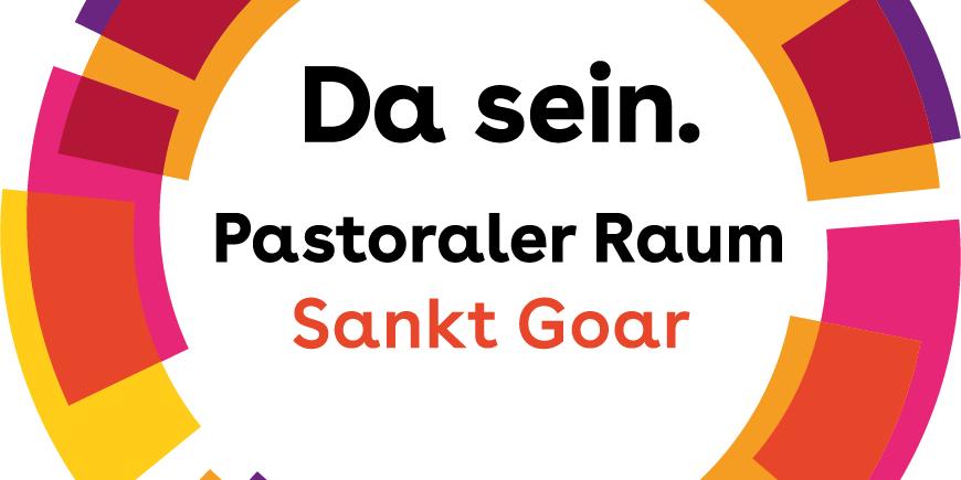 Logo_Dasein-PR-Sankt-Goar_imKreis_ZW_RGB_20221213