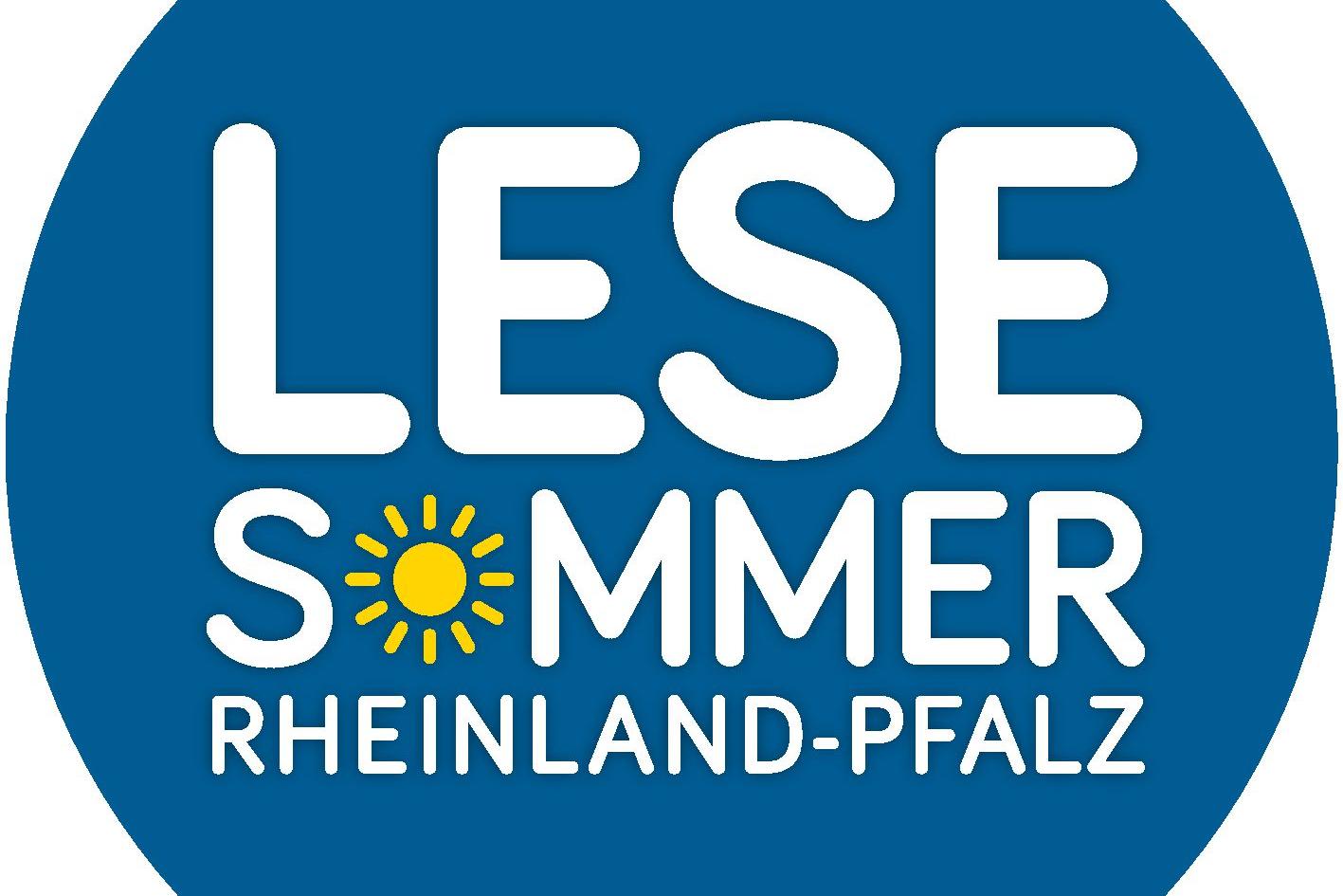NEUMANN-DESIGN-LESESOMMER-21-Logo-auf-transparent