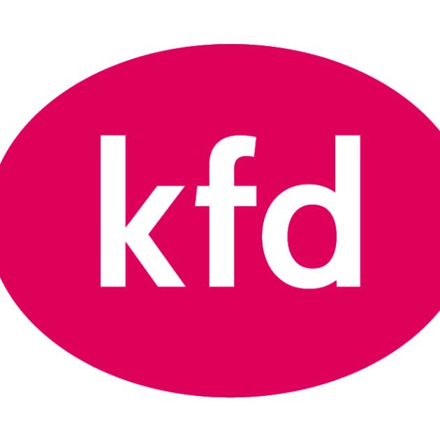 kfd_Logo_Purpur_sRGB